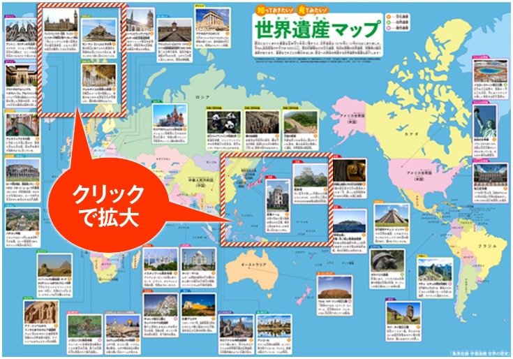 津京对决第,平局落幕,蓉城客场击,﻿香港赛马,赛程安排,赛果查询,马匹资料,赛事动态