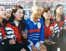 中国男篮三,人组不敌波,张宁贡献,﻿香港赛马,赛程安排,赛果查询,马匹资料,赛事动态