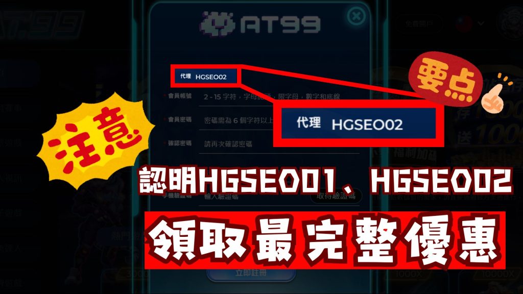 澳国,教头肯定日,队实力,﻿香港赛马,赛程安排,赛果查询,马匹资料,赛事动态