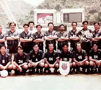 球場热议,战术革新,策略升级,香港赛马,赛程安排,赛果查询,马匹资料,赛事动态