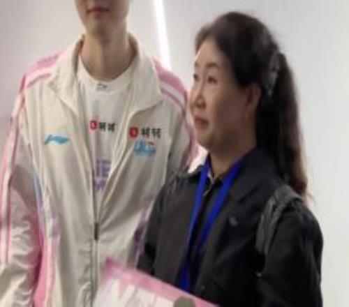 詹姆斯呼吁,无论处境,保持心态平,香港赛马,赛程安排,赛果查询,马匹资料,赛事动态