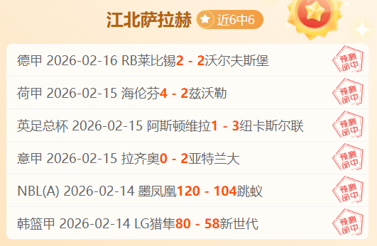 年中国皮划,艇马拉松赛,事预告开启,香港赛马,赛程安排,赛果查询,马匹资料,赛事动态