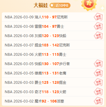 万智牌最强,指挥官预组,套牌排名,香港赛马,赛程安排,赛果查询,马匹资料,赛事动态