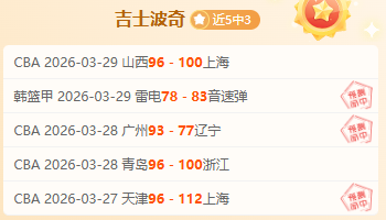 伊万遭毛剑,卿炮轰,分钟闲置,香港赛马,赛程安排,赛果查询,马匹资料,赛事动态