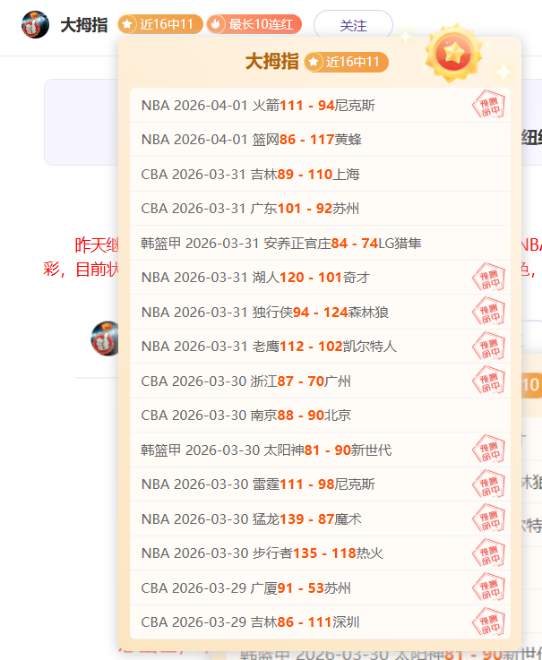 逃离塔科夫,新锐作亮点,解析,香港赛马,赛程安排,赛果查询,马匹资料,赛事动态