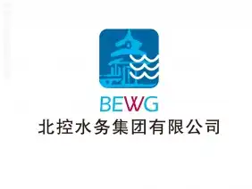 大乐透期号,专家推荐,质合分析前,香港赛马,赛程安排,赛果查询,马匹资料,赛事动态