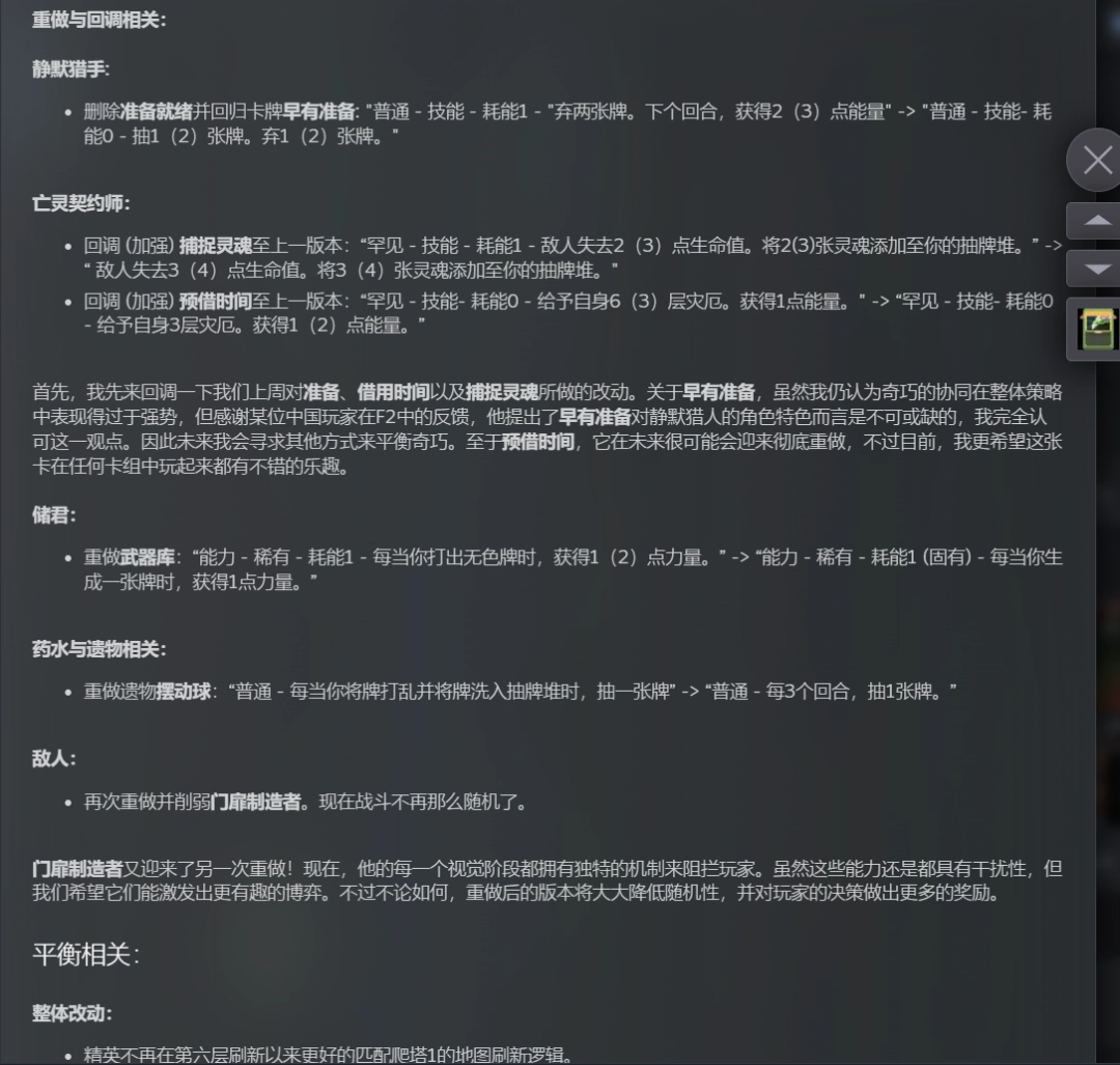 日职联神户,胜利船,清水鼓动,香港赛马,赛程安排,赛果查询,马匹资料,赛事动态