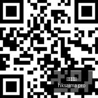 富图雷主场,马哈拉红烧,马肉粉丝,香港赛马,赛程安排,赛果查询,马匹资料,赛事动态