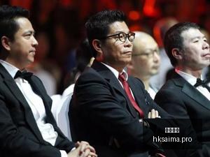 电竞选手状,态神勇,品牌代言助,香港赛马,赛程安排,赛果查询,马匹资料,赛事动态