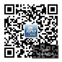 年欧洲央行,加息预测,德马科暗示,香港赛马,赛程安排,赛果查询,马匹资料,赛事动态