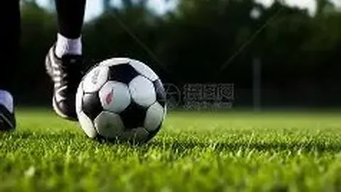 球場热议：战术革新，策略升级
