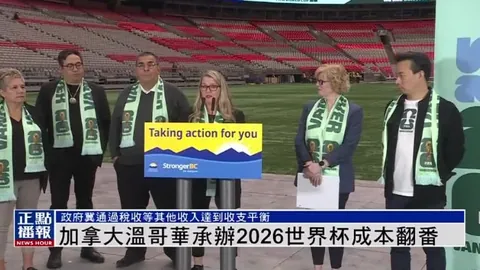 大乐透期号专家质合分析：火箭背靠背对决热火解读