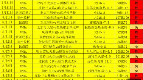 香港赛马 114930 680