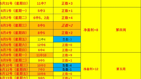 香港赛马 120024
