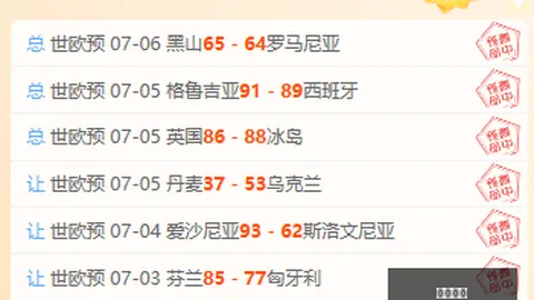 2023公募半年盈利240亿：领跑者与掉队者大盘点