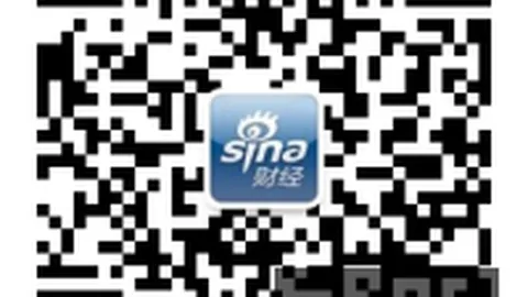 霍尔木兹海峡最新动态：船只袭击事件频发，伊朗宣布美舰撤离至入口外500公里