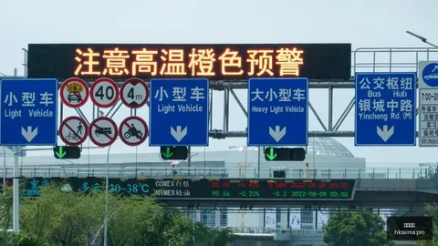 醉酒司机误操作：辅助驾驶代驾，高速惊魂驾照遭吊